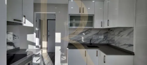 1 bedroom Apartment in Lisbon, Portugal No. 155255 5