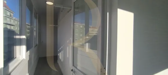 1 bedroom Apartment in Lisbon, Portugal No. 155255 23