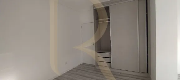 1 bedroom Apartment in Lisbon, Portugal No. 155255 25