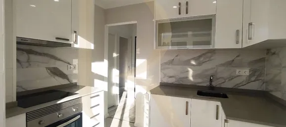 1 bedroom Apartment in Lisbon, Portugal No. 155255 6