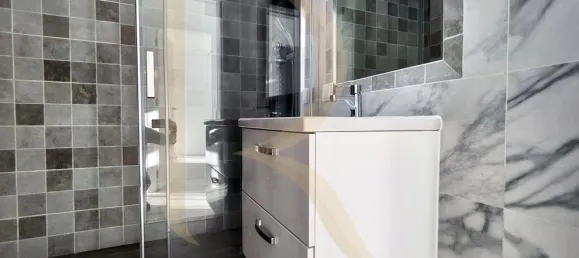 1 bedroom Apartment in Lisbon, Portugal No. 155255 15