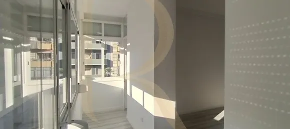 1 bedroom Apartment in Lisbon, Portugal No. 155255 27