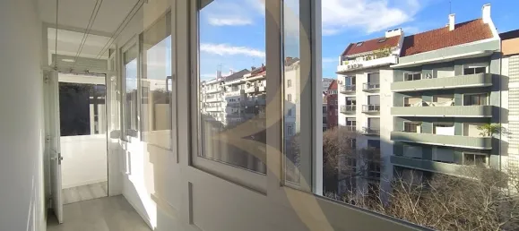 1 bedroom Apartment in Lisbon, Portugal No. 155255 10