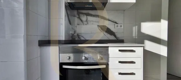 1 bedroom Apartment in Lisbon, Portugal No. 155255 3