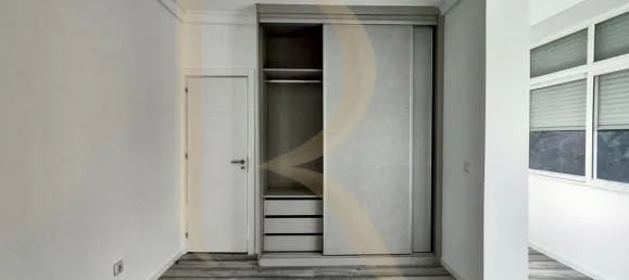 1 bedroom Apartment in Lisbon, Portugal No. 155255 28