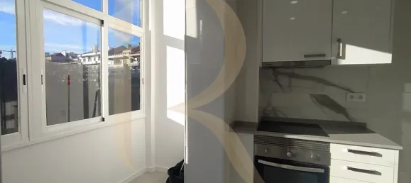 1 bedroom Apartment in Lisbon, Portugal No. 155255 9