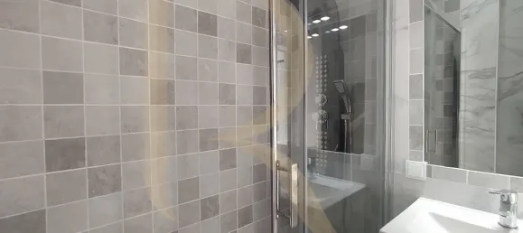 1 bedroom Apartment in Lisbon, Portugal No. 155255 13