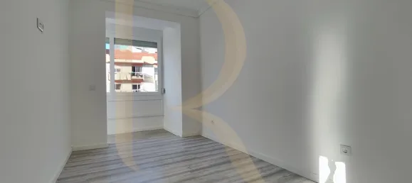 1 bedroom Apartment in Lisbon, Portugal No. 155255 22