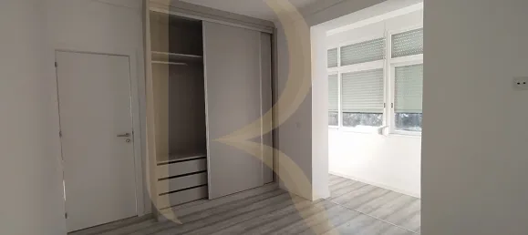 1 bedroom Apartment in Lisbon, Portugal No. 155255 24