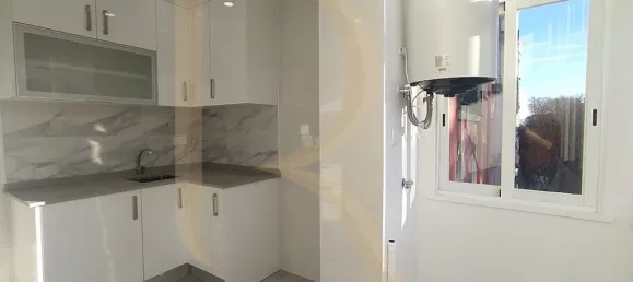 1 bedroom Apartment in Lisbon, Portugal No. 155255 8