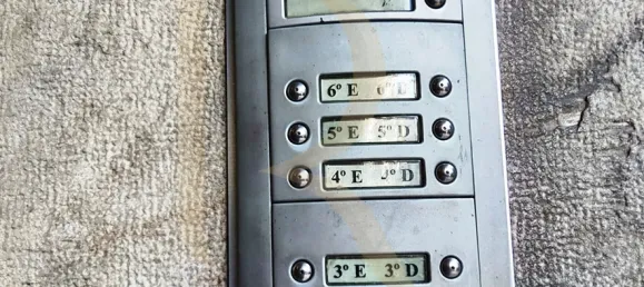 1 bedroom Apartment in Lisbon, Portugal No. 155255 34