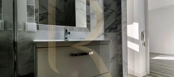 1 bedroom Apartment in Lisbon, Portugal No. 155255 16