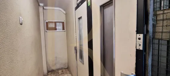 1 bedroom Apartment in Lisbon, Portugal No. 155255 35