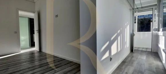 1 bedroom Apartment in Lisbon, Portugal No. 155255 20