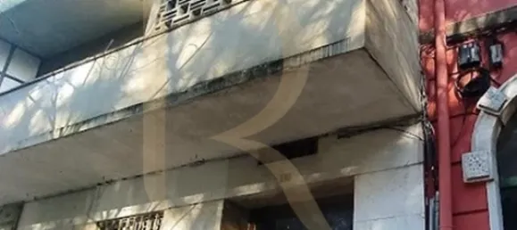 1 bedroom Apartment in Lisbon, Portugal No. 155255 32