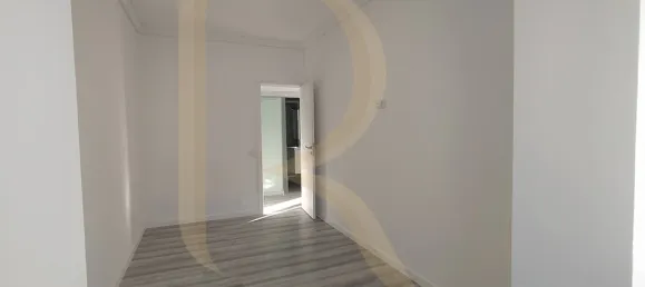 1 bedroom Apartment in Lisbon, Portugal No. 155255 19