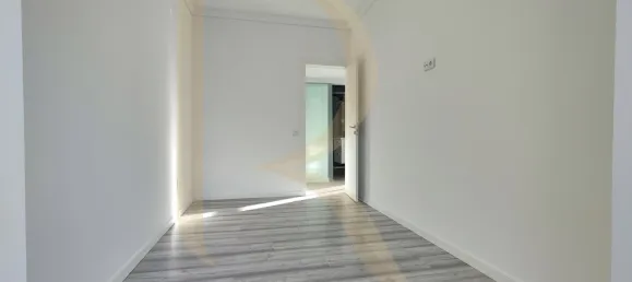 1 bedroom Apartment in Lisbon, Portugal No. 155255 21
