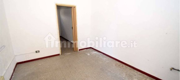 2 rooms Commercial property in Vercelli, Italy No. 312216 9