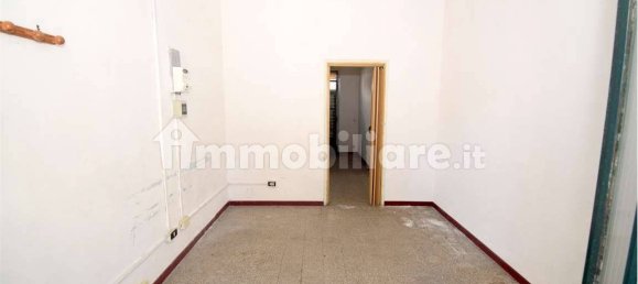 2 rooms Commercial property in Vercelli, Italy No. 312216 8
