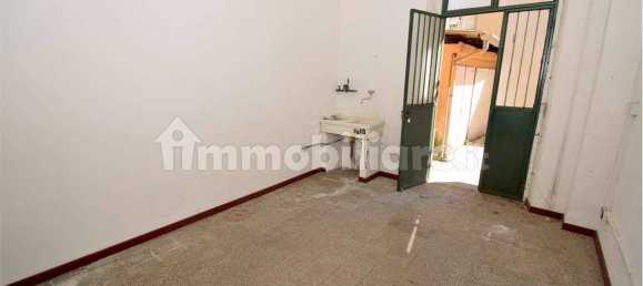 2 rooms Commercial property in Vercelli, Italy No. 312216 16