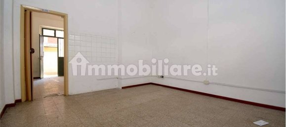 2 rooms Commercial property in Vercelli, Italy No. 312216 13