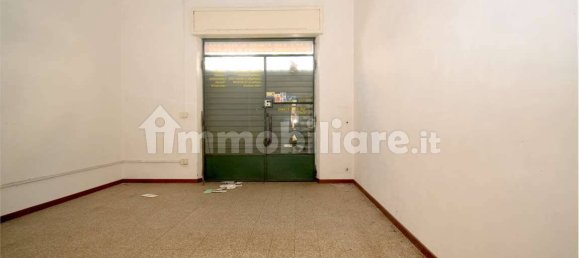 2 rooms Commercial property in Vercelli, Italy No. 312216 11