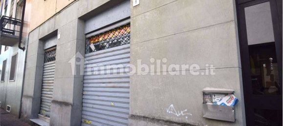 2 rooms Commercial property in Vercelli, Italy No. 312216 4