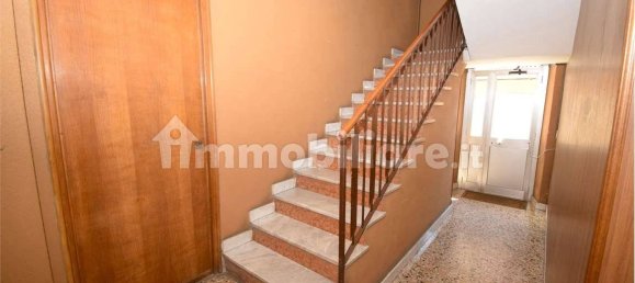 2 rooms Commercial property in Vercelli, Italy No. 312216 7