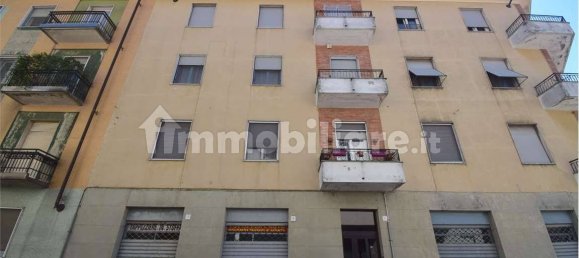 2 rooms Commercial property in Vercelli, Italy No. 312216 2
