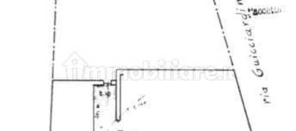 2 rooms Commercial property in Vercelli, Italy No. 312216 17