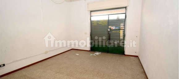 2 rooms Commercial property in Vercelli, Italy No. 312216 10