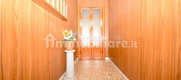 2 rooms Commercial property in Vercelli, Italy No. 312216 5