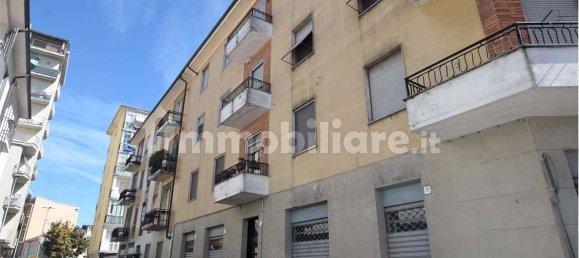 2 rooms Commercial property in Vercelli, Italy No. 312216 3