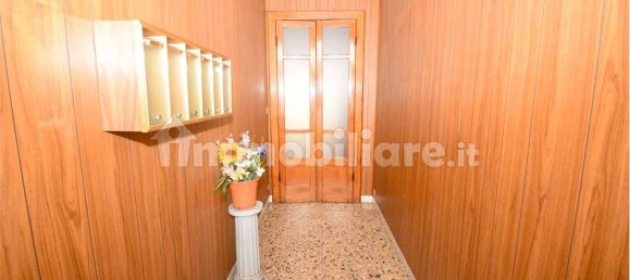 2 rooms Commercial property in Vercelli, Italy No. 312216 6