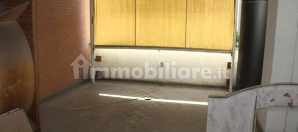 770m² Commercial property in Florence, Italy No. 326349 6