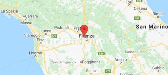 770m² Commercial property in Florence, Italy No. 326349 20