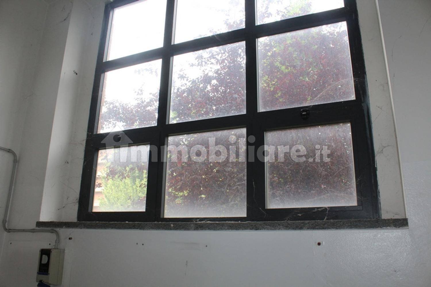 770m² Commercial property in Florence, Italy No. 326349