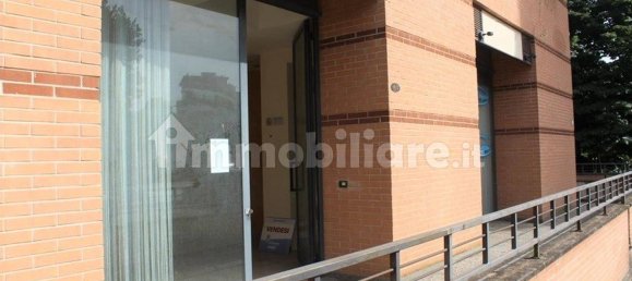 770m² Commercial property in Florence, Italy No. 326349 19