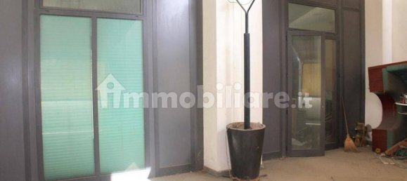 770m² Commercial property in Florence, Italy No. 326349 5