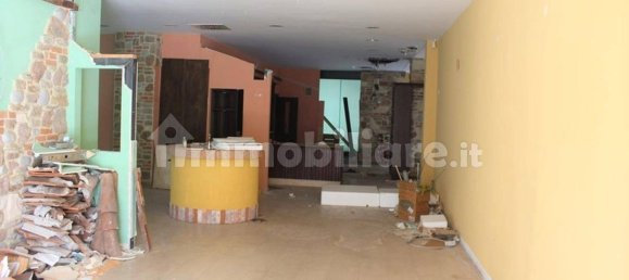 770m² Commercial property in Florence, Italy No. 326349 12