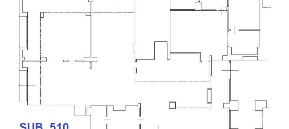 770m² Commercial property in Florence, Italy No. 326349 23