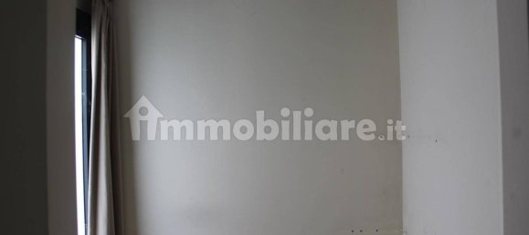 Gewerbliche Immobilie in Florence, Italy 770m², Nr. 326349 27