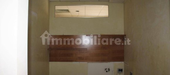 770m² Commercial property in Florence, Italy No. 326349 15