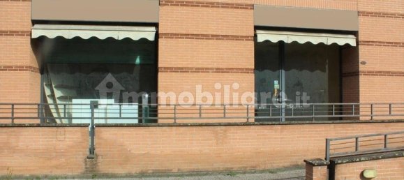 770m² Commercial property in Florence, Italy No. 326349 14