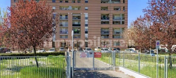 770m² Commercial property in Florence, Italy No. 326349 4