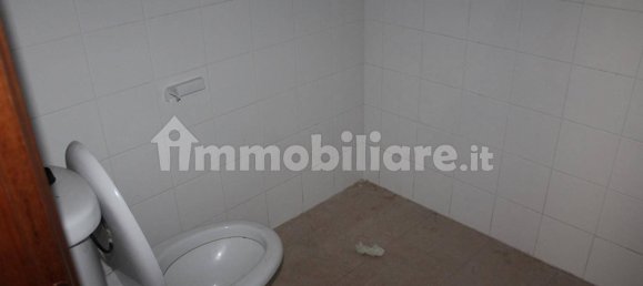 770m² Commercial property in Florence, Italy No. 326349 11