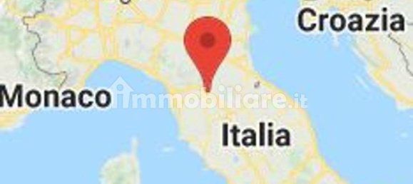 770m² Commercial property in Florence, Italy No. 326349 3