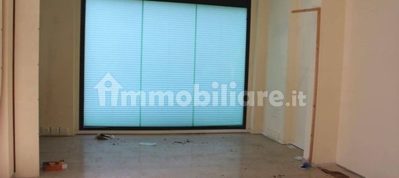 770m² Commercial property in Florence, Italy No. 326349 13