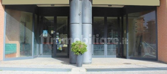 770m² Commercial property in Florence, Italy No. 326349 10
