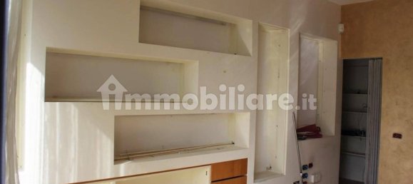 770m² Commercial property in Florence, Italy No. 326349 18